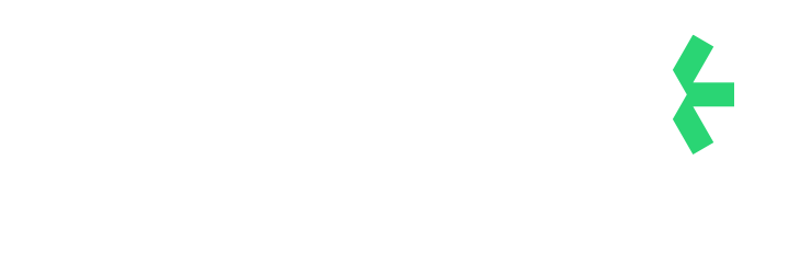 Logo Doozis